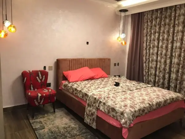 IMG 20230312 WA0003 1024x768 1 600x450 1