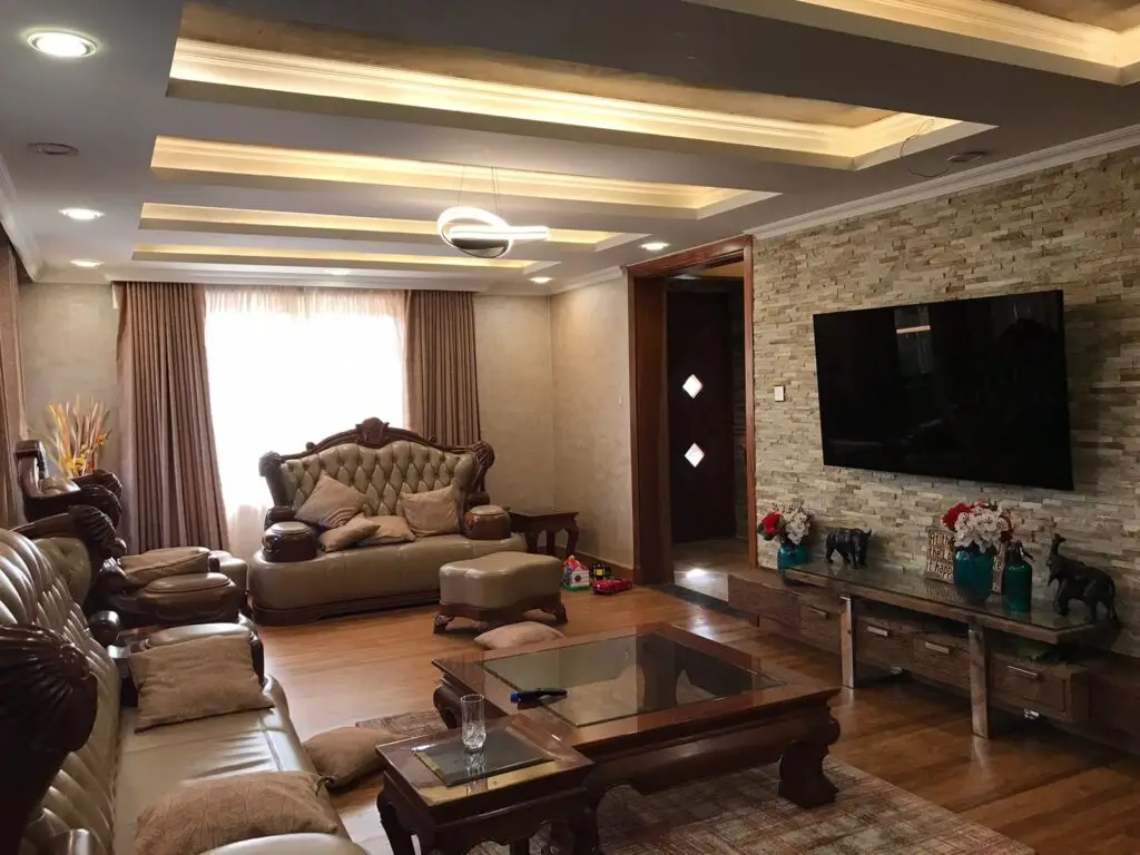 IMG 20230312 WA0005 1024x768 1