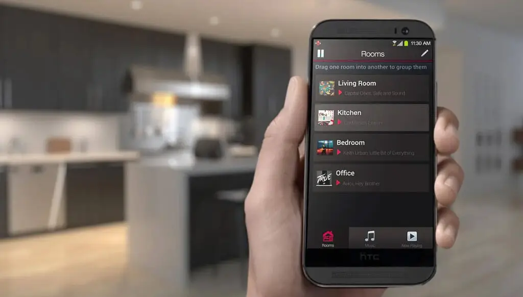 roomed music 1024x582 1