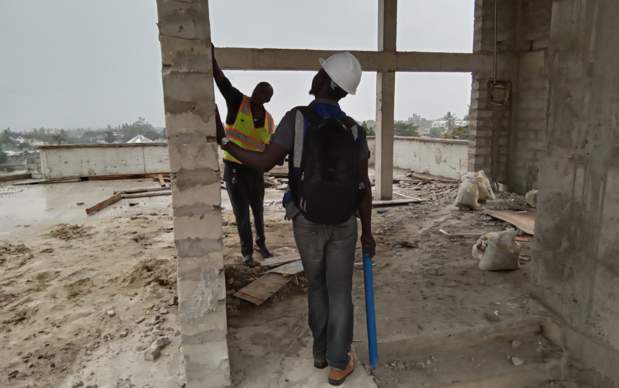 20250405 1033142 scaled