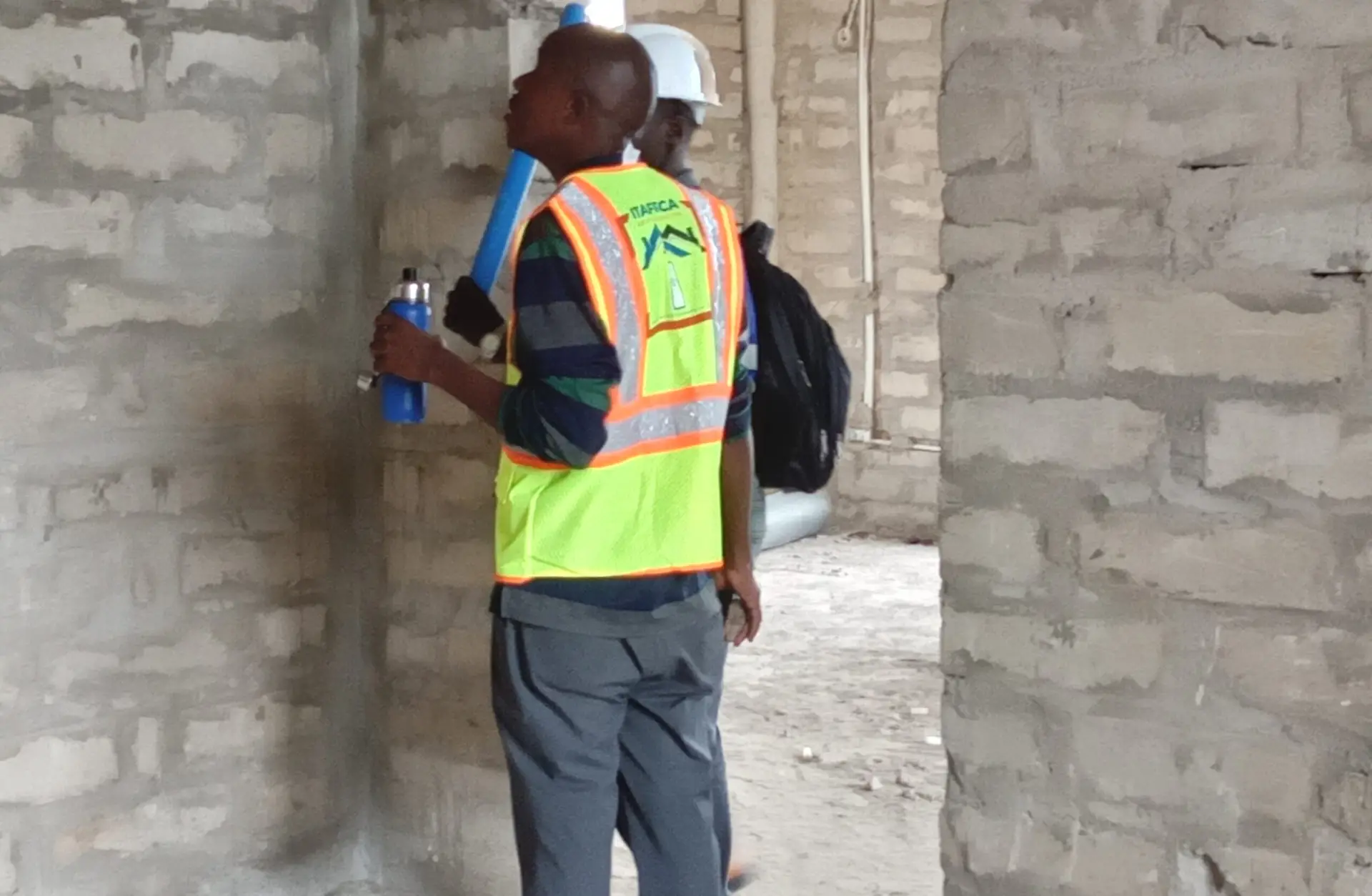 20250405 1034502 scaled