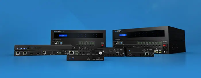 hdbaset1