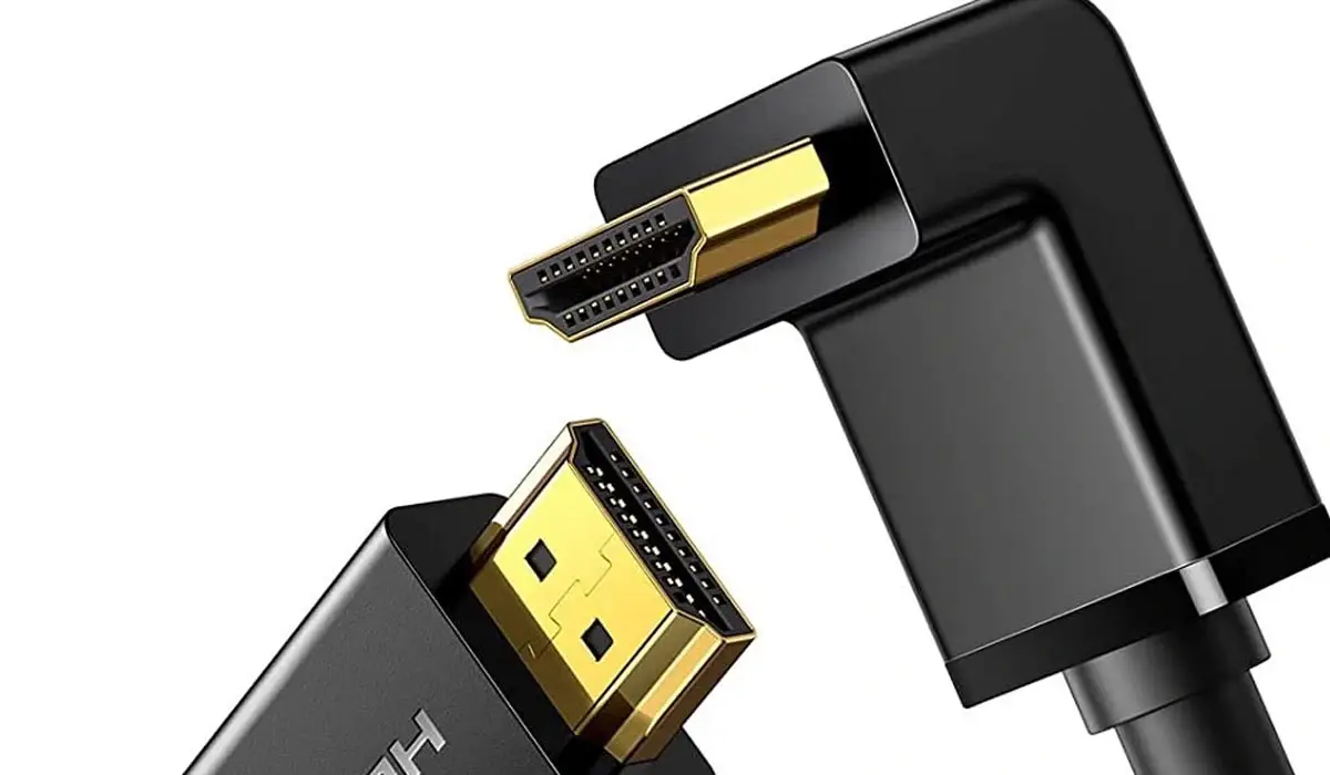 HDMI Cable