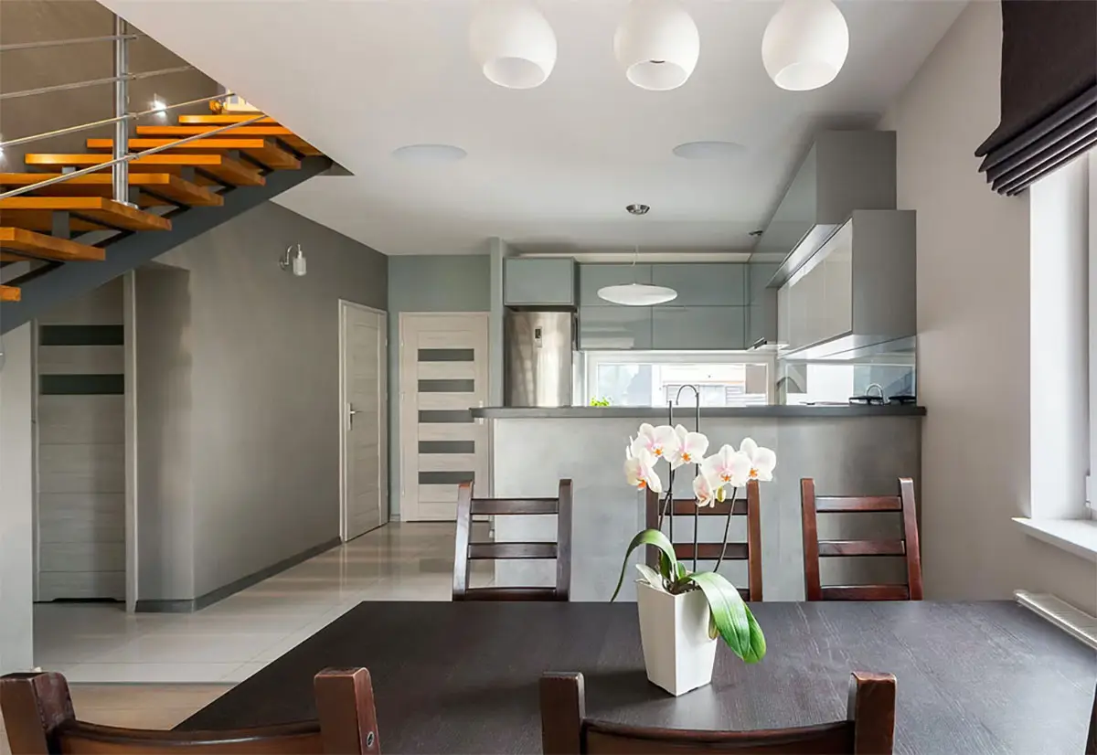 Klipsch Ceiling Speakers