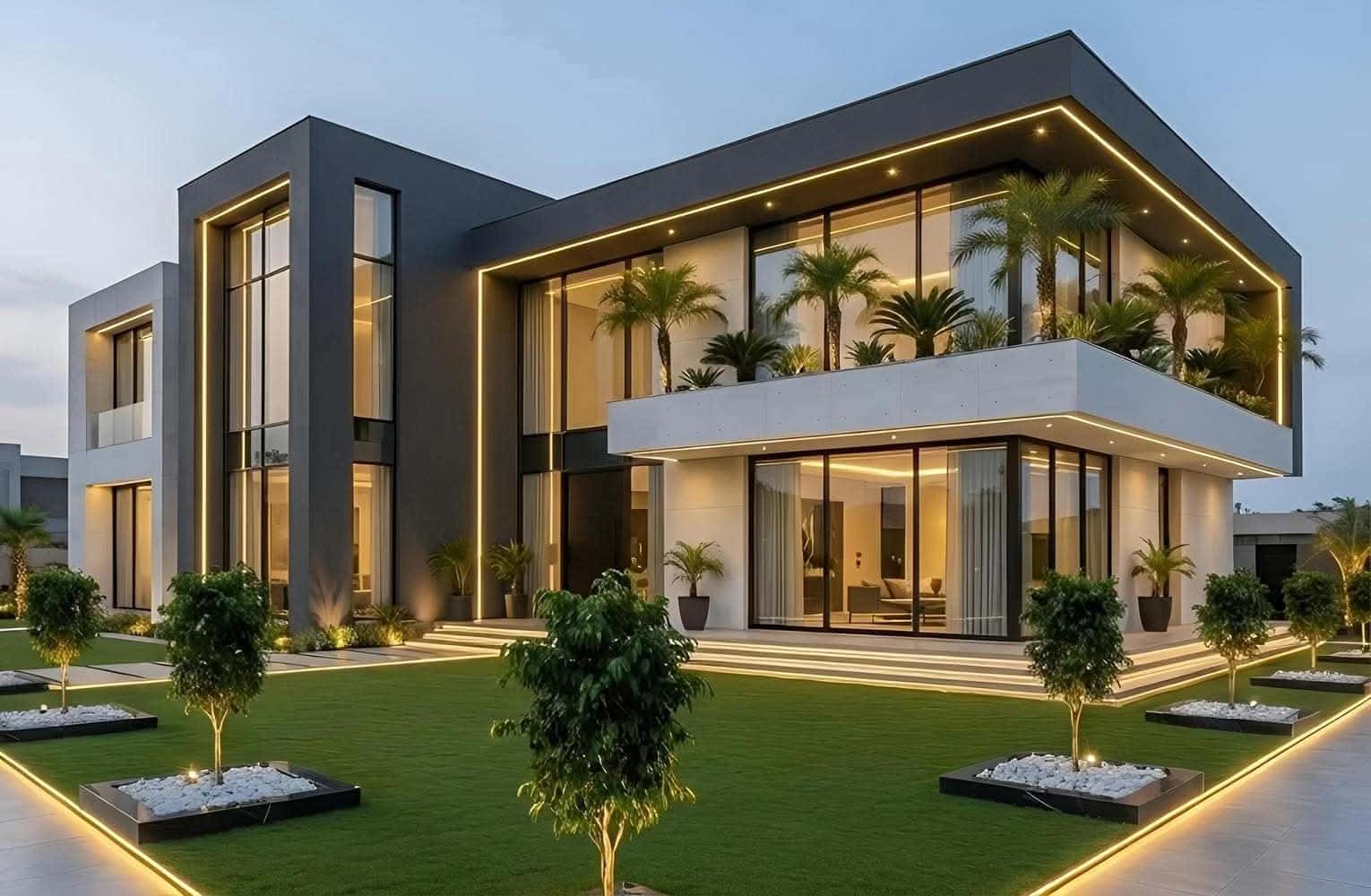 FB IMG 1766828133753